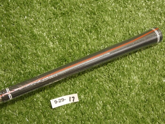 Titleist Vokey SM10 Tour Chrome 60* 12* Lob Wedge D Grind Dynamic Gold Steel New