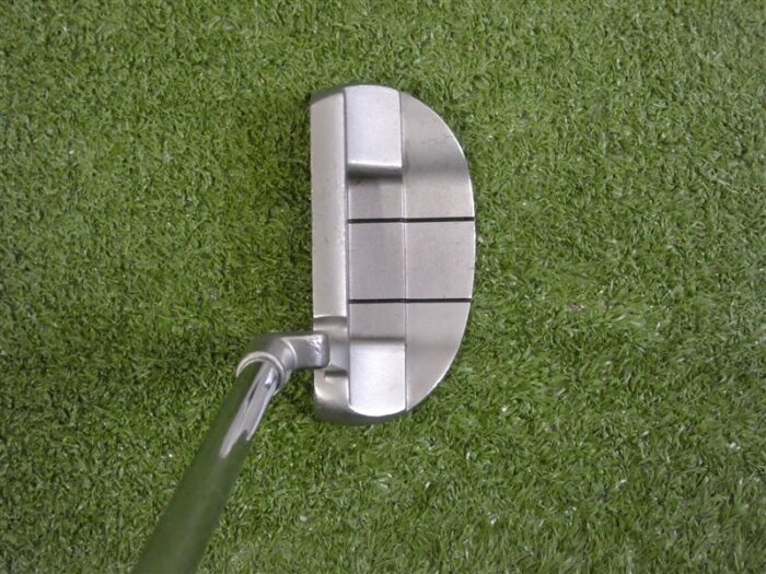 Odyssey White Hot 7 35″ Putter