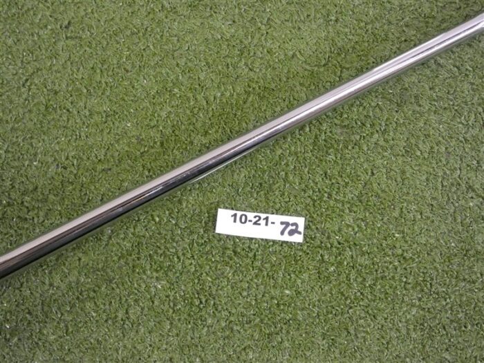Odyssey White Hot 7 35″ Putter