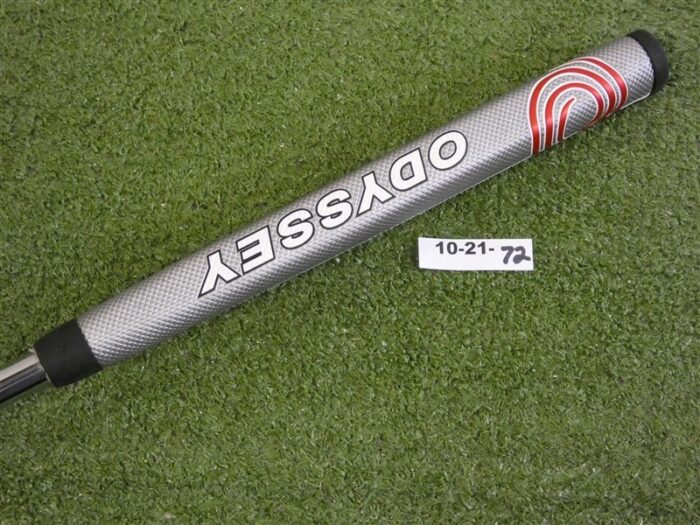 Odyssey White Hot 7 35″ Putter