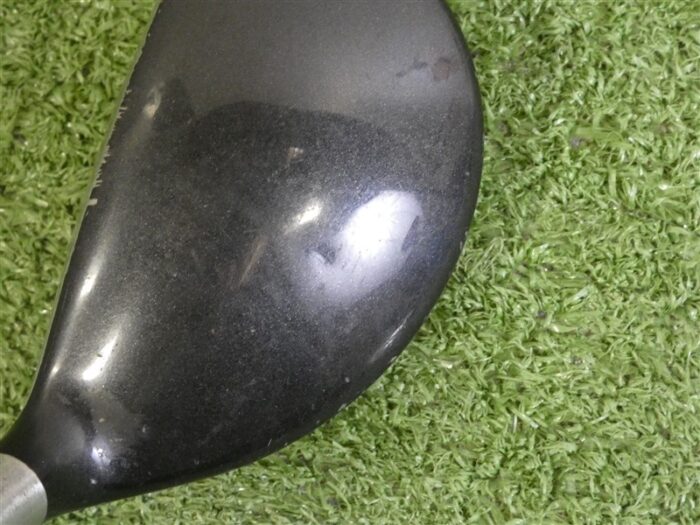 Titleist 909H 24* Hybrid Diamana 80 Regular Graphite
