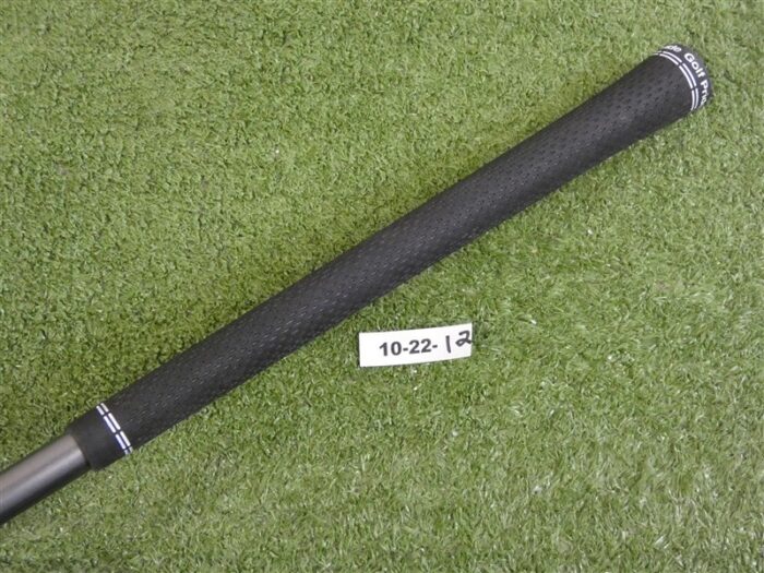 Titleist 909H 24* Hybrid Diamana 80 Regular Graphite