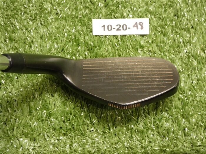 Pyramid P3 Pharaoh 45* Chipper Wedge