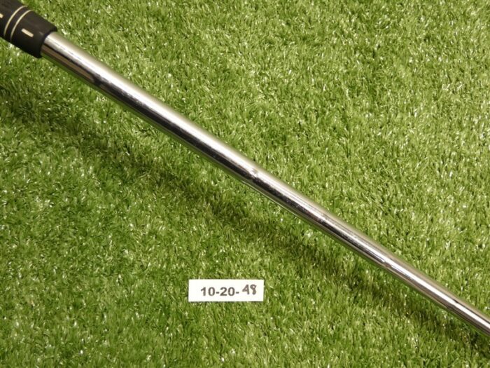 Pyramid P3 Pharaoh 45* Chipper Wedge