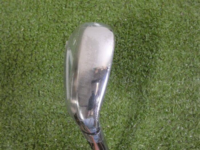 TaylorMade Kalea Premier 55* Womens Sand Wedge 40 Lite Ladies Graphite New