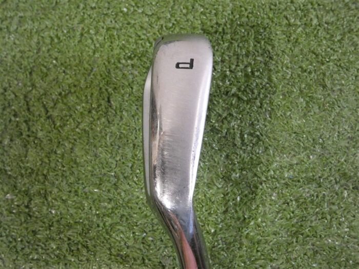 Callaway Paradym Ai Smoke HL 43* Pitching Wedge Cypher 60 5.5 Regular Graphite