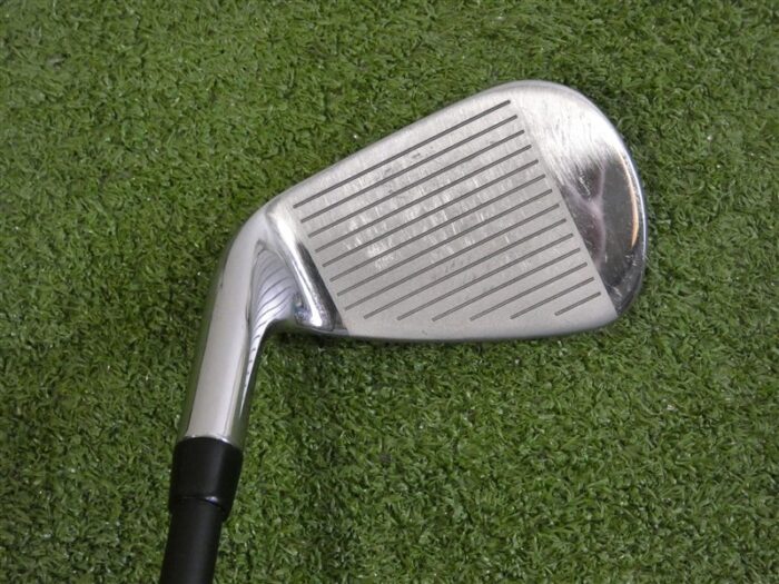 Callaway Paradym Ai Smoke HL 43* Pitching Wedge Cypher 60 5.5 Regular Graphite