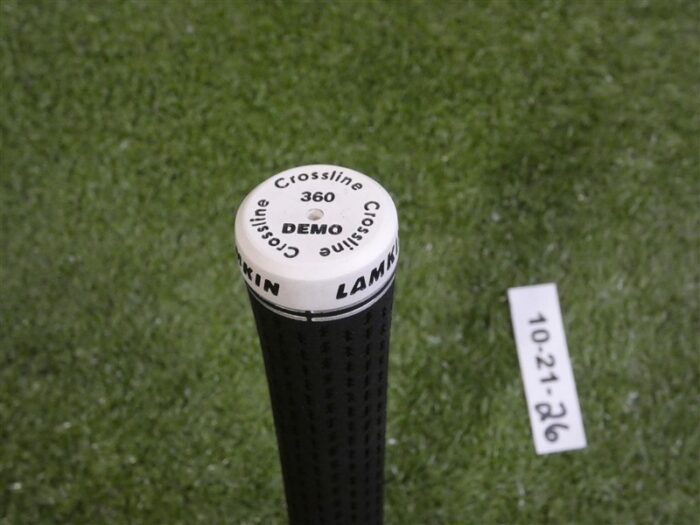 Callaway Paradym Ai Smoke HL 43* Pitching Wedge Cypher 60 5.5 Regular Graphite