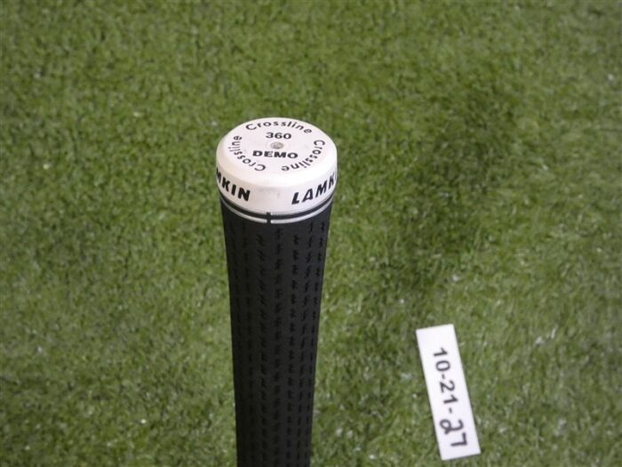 Callaway Paradym Ai Smoke HL 47* A Wedge Cypher 60 5.5 Regular Graphite