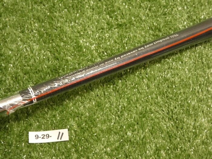 Titleist Vokey SM10 Tour Chrome 54* 14* Sand Wedge F Grind DG Steel New