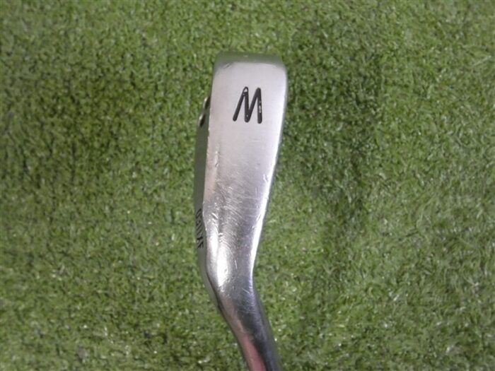 PXG 0311XF Forged 44* W Pitching Wedge ACCRA 70i Regular Graphite 36.5″