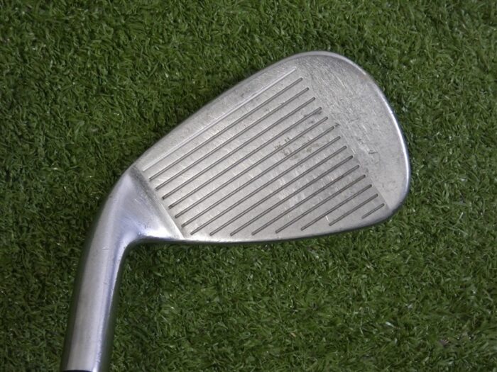 PXG 0311XF Forged 44* W Pitching Wedge ACCRA 70i Regular Graphite 36.5″