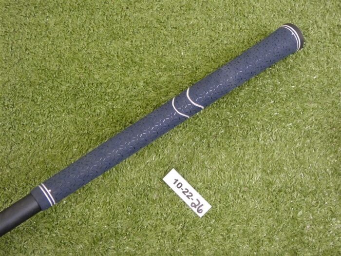 PING G Le3 Womens 6 Iron ULT250 Lite Ladies Graphite Black Dot Mint