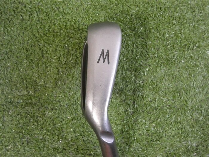 Ping G25 45* W Pitching Wedge TFC 189 Regular Graphite Undersize Red .75* Flat