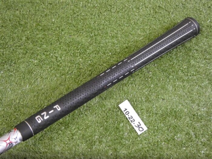 Ping G25 45* W Pitching Wedge TFC 189 Regular Graphite Undersize Red .75* Flat