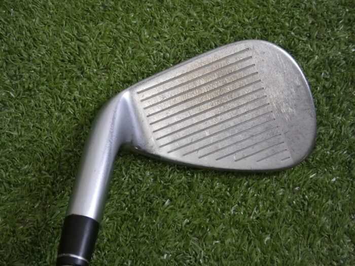 Callaway Apex CF16 Forged 45* Pitching Wedge Recoil ES 780 F4 Stiff Graphite