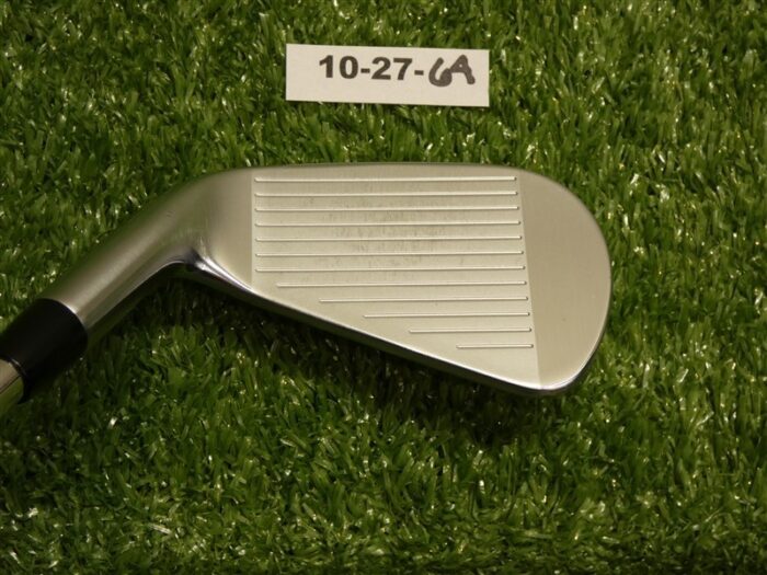 Titleist 2023 T200 Forged 5 Iron KBS Tour Lite Stiff Steel
