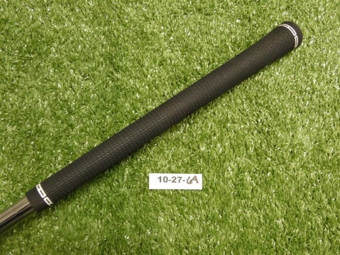 Titleist 2023 T200 Forged 5 Iron KBS Tour Lite Stiff Steel