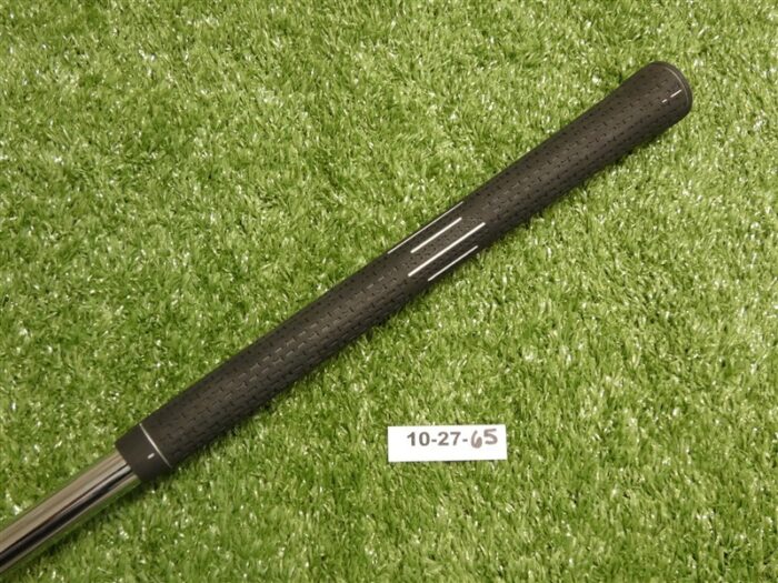 Ping i200 3 Iron Project X 6.0 Stiff Steel Red Dot .75* Flat Mint