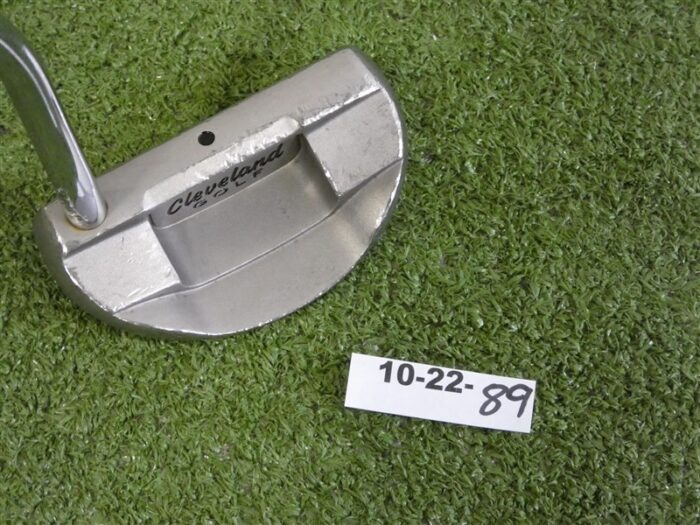 Cleveland Huntington Beach Soft 6 OS 34″ Putter