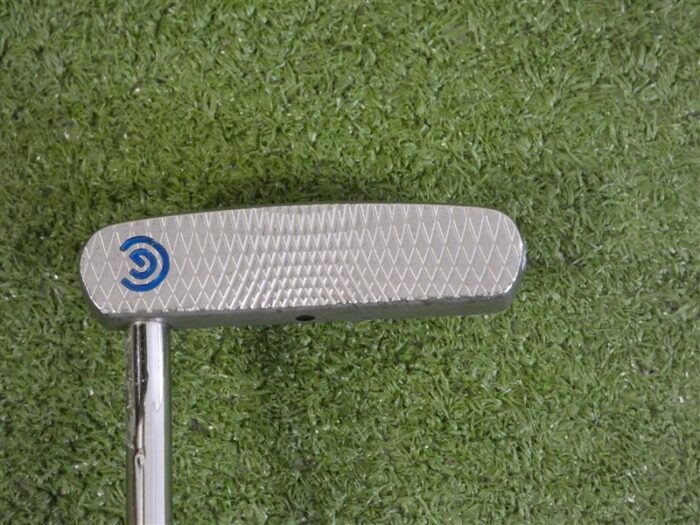 Cleveland Huntington Beach Soft 6 OS 34″ Putter