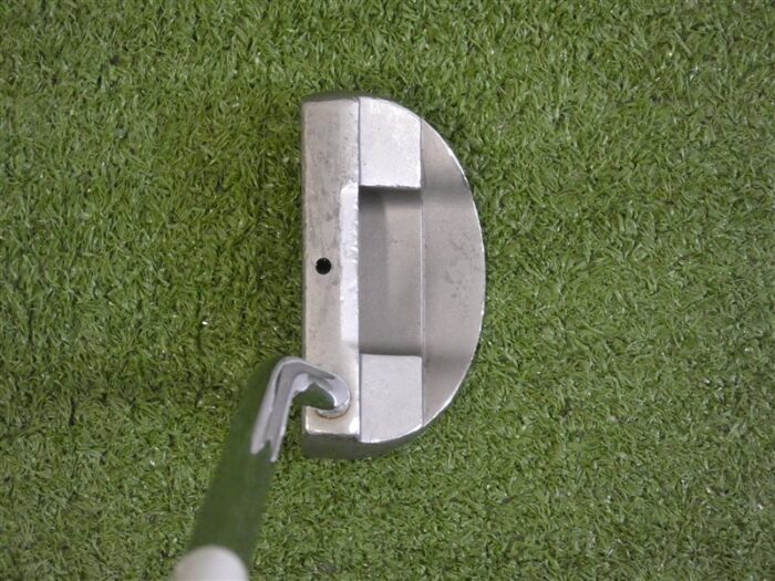 Cleveland Huntington Beach Soft 6 OS 34″ Putter