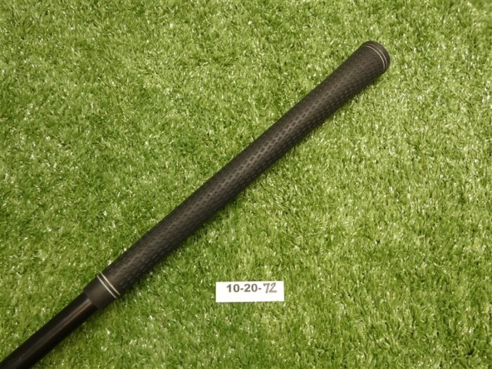 Cleveland RTX Full-Face Tour Satin 56* 9* Sand Wedge Recoil Dart Graphite