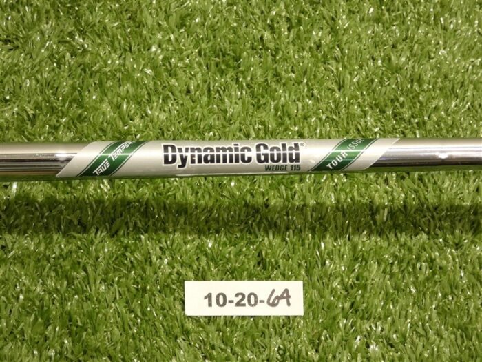 TaylorMade Milled Grind 4 MG4 56* 12* Sand Wedge SB DG Tour 115 Steel