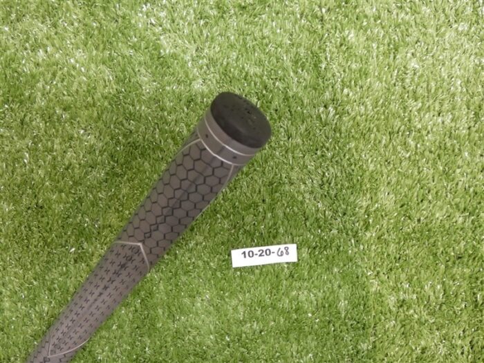 Cleveland RTX ZipCore Left Hand 54* 10* Sand Wedge Mid DG Tour Spinner Steel