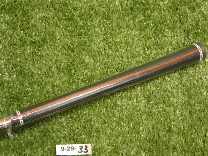 Titleist Vokey SM10 Left Hand 60* 10* Lob Wedge S Grind Dynamic Gold Steel New