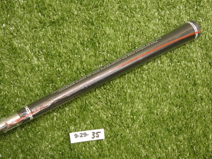 Titleist Vokey SM10 Tour Chrome 60* 08* Lob Wedge M Grind Dynamic Gold Steel New
