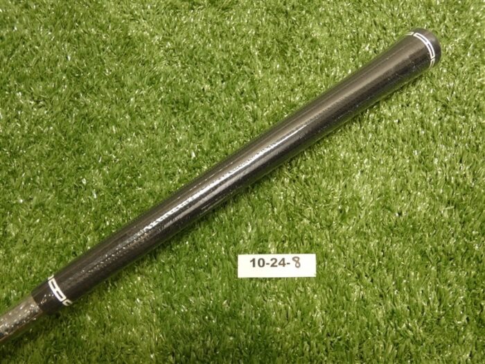 Titleist Vokey SM10 Tour Chrome 46* 10* Pitching Wedge F Grind DG Steel New