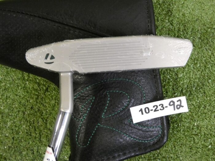 TaylorMade TP Reserve B13 34″ Putter with Headcover New