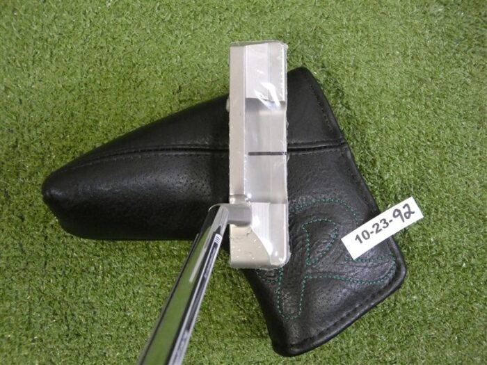 TaylorMade TP Reserve B13 34″ Putter with Headcover New