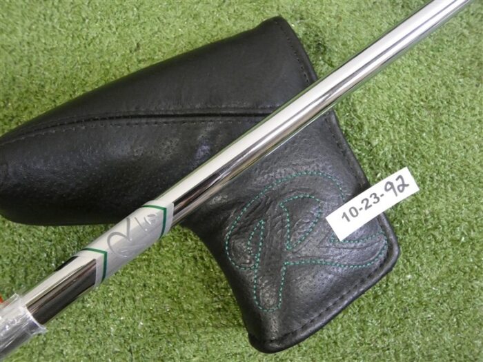 TaylorMade TP Reserve B13 34″ Putter with Headcover New