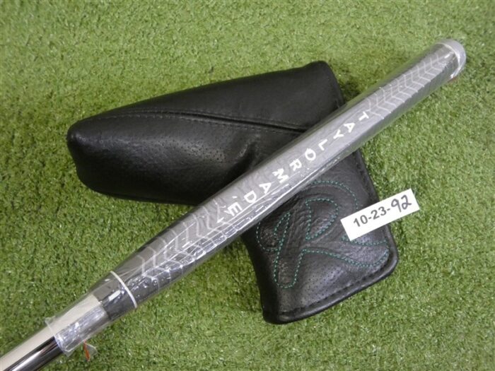 TaylorMade TP Reserve B13 34″ Putter with Headcover New