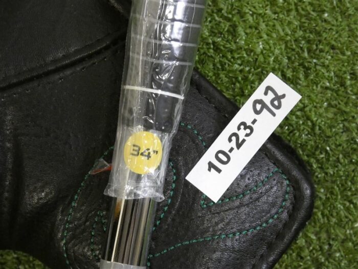 TaylorMade TP Reserve B13 34″ Putter with Headcover New