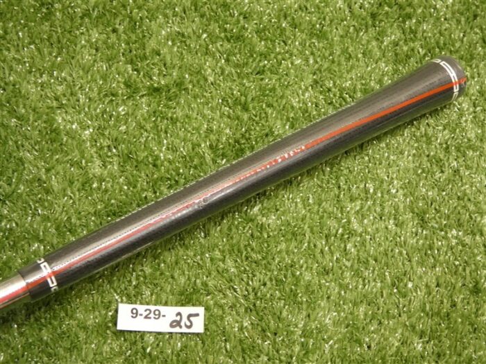 Titleist Vokey SM10 Left Hand 54* 10* Sand Wedge S Grind Dynamic Gold Steel New