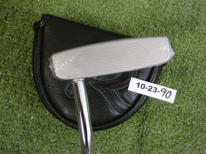TaylorMade TP Reserve M27 35″ Putter with Headcover New