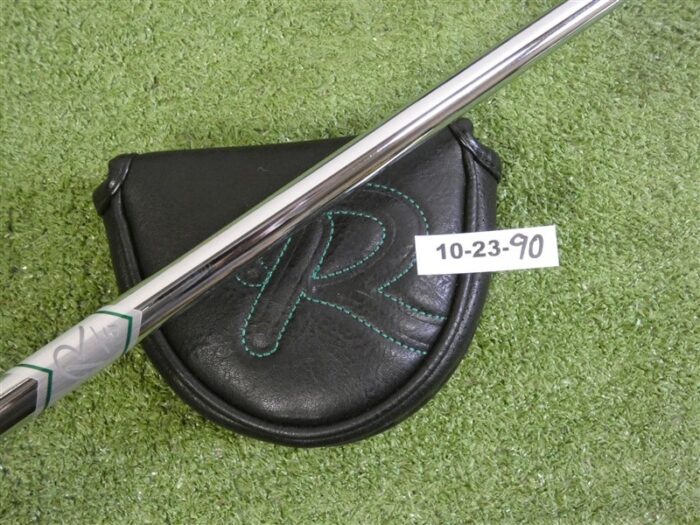 TaylorMade TP Reserve M27 35″ Putter with Headcover New