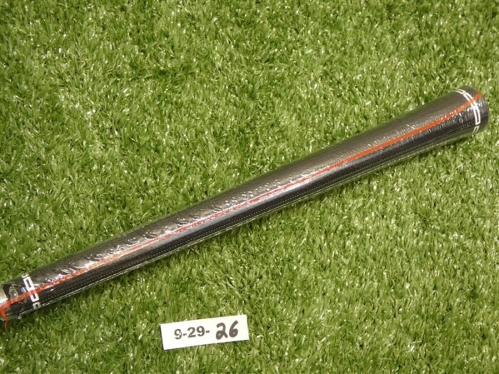 Titleist Vokey SM10 Left Hand 56* 10* Sand Wedge S Grind Dynamic Gold Steel New