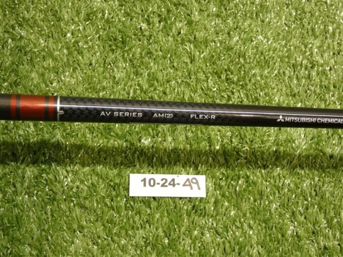 Titleist Vokey SM10 Chrome 52* 08* Gap Wedge F Grind Tensei Regular Graphite New
