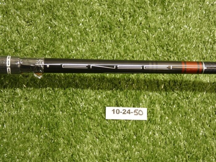 Titleist Vokey SM10 Chrome 54* 10 Sand Wedge S Grind Tensei Regular Graphite New
