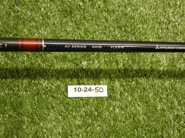 Titleist Vokey SM10 Chrome 54* 10 Sand Wedge S Grind Tensei Regular Graphite New
