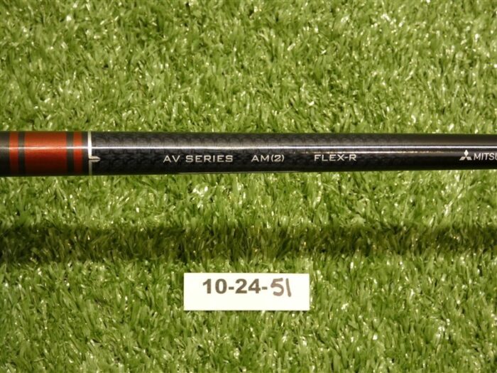 Titleist Vokey SM10 Chrome 58* 14* Lob Wedge K Grind Tensei Regular Graphite New