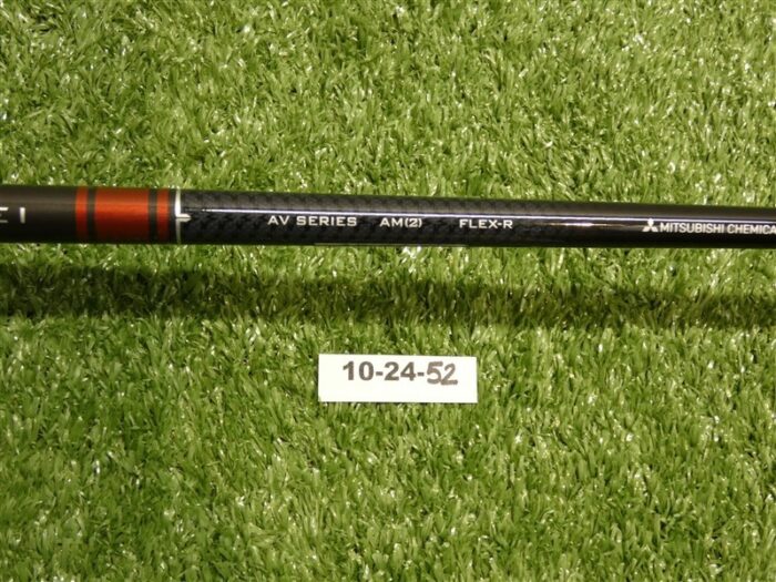 Titleist Vokey SM10 Chrome 60* 10* Lob Wedge S Grind Tensei Regular Graphite New
