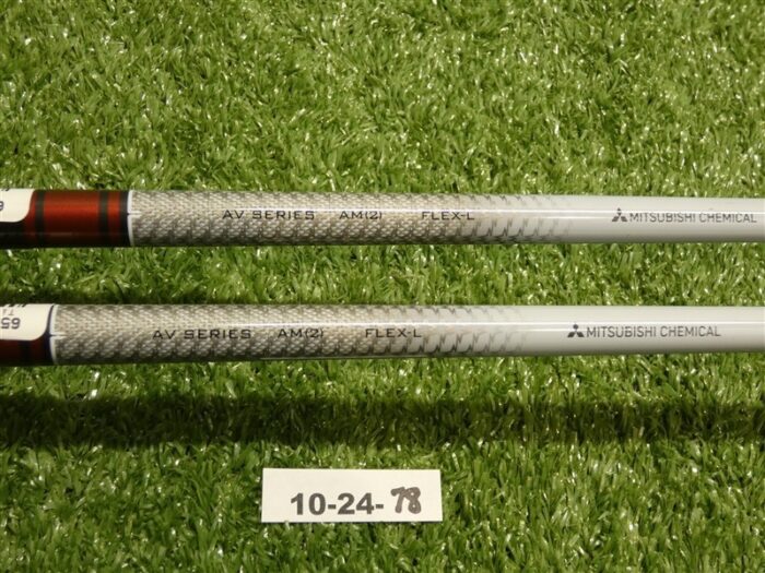 Titleist Vokey SM10 Womens 54/58* Sand/Lob Wedge Set Tensei Ladies Graphite New