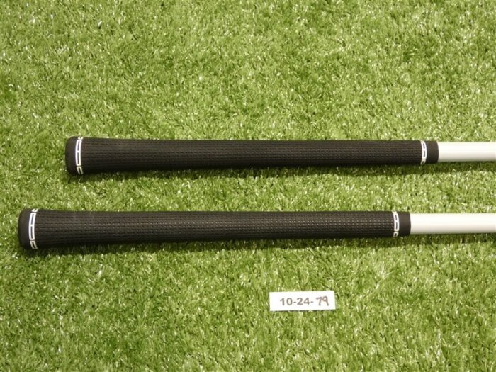Titleist Vokey SM10 Womens 56/60* Sand/Lob Wedge Set Tensei Ladies Graphite New