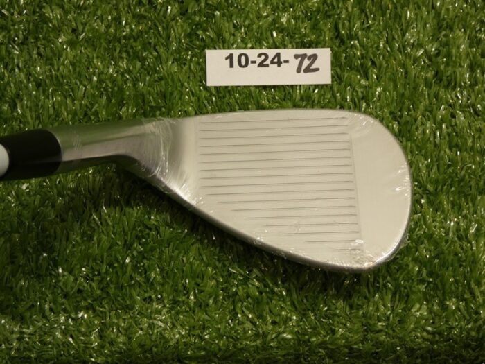 Titleist Vokey SM10 Womens 56* 08* Sand Wedge M Grind Tensei Ladies Graphite New