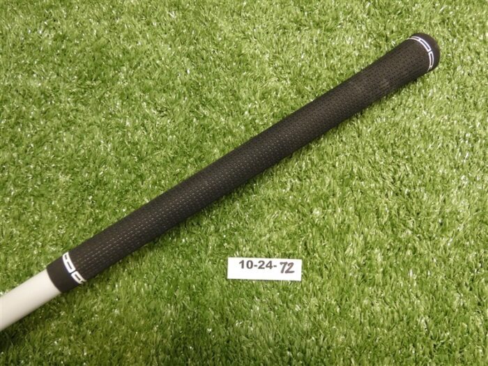 Titleist Vokey SM10 Womens 56* 08* Sand Wedge M Grind Tensei Ladies Graphite New